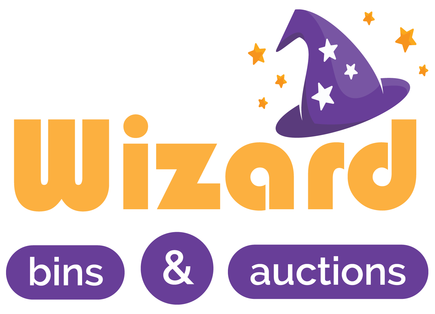 wizard-auctions-logo